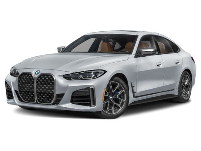 bmw 4 series 2024 WBA13AW05RFT59554 image bmw 4 series 2024 WBA13AW05RFT59554 image
